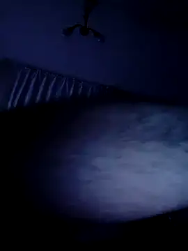 mustican422 online show from January 11, 2025, 11:13 pm