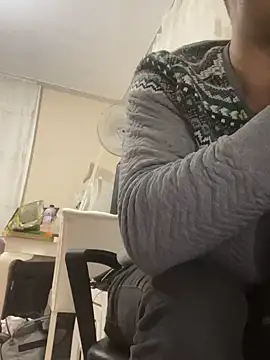 mustican422 online show from January 16, 2025, 4:18 pm