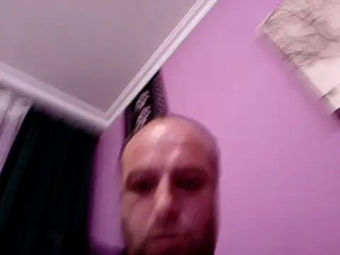 mustican422 online show from February 24, 2025, 8:25 pm