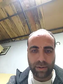 mustican422 online show from October 10, 2025, 11:59 pm