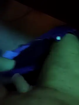 mustican422 online show from November 1, 2025, 12:56 am