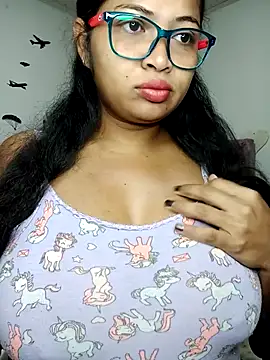 chalohott online show from May 14, 2026, 10:55 am