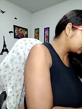 chalohott online show from May 19, 2026, 10:32 am