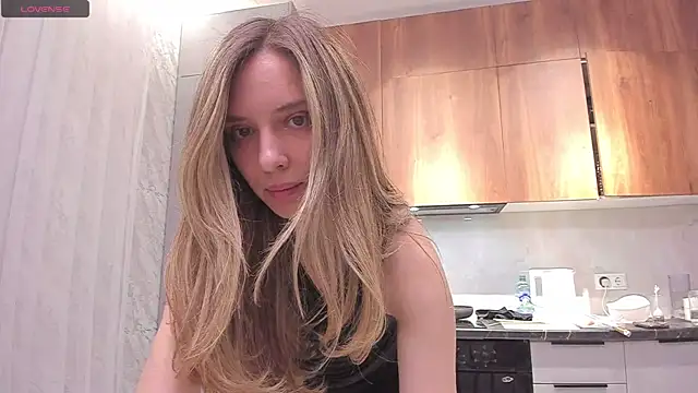 PatriciaBlairs online show from April 14, 2026, 6:14 pm