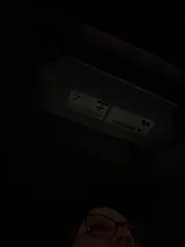 Snapshot of QueenNuttCollector chatting on December 27, 2024, 11:10 pm QueenNuttCollector online show from December 27, 2024, 11:10 pm