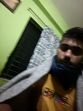 mahadakha78 online show from December 7, 2024, 8:16 pm