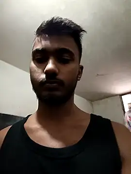 mahadakha78 online show from January 2, 2025, 4:52 am