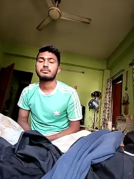 mahadakha78 online show from January 18, 2025, 7:38 am