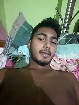 mahadakha78 online show from October 1, 2025, 12:05 am