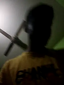 mahadakha78 online show from October 24, 2025, 6:15 pm