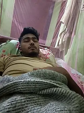 mahadakha78 online show from December 16, 2025, 7:08 pm