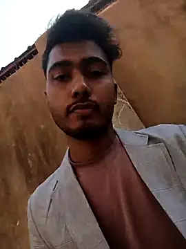 mahadakha78 online show from December 18, 2025, 3:01 am