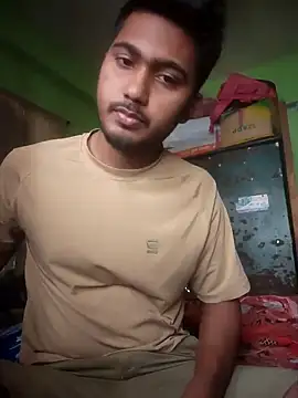 mahadakha78 online show from February 10, 2026, 3:54 am