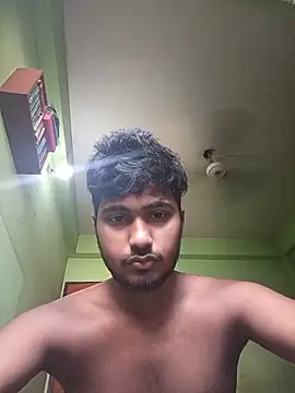 mahadakha78 online show from May 30, 2026, 6:43 am