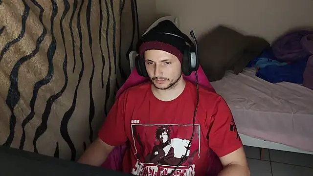 iurytx online show from February 21, 2025, 2:50 am