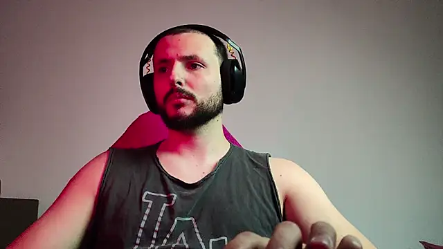 iurytx online show from September 18, 2025, 10:45 pm