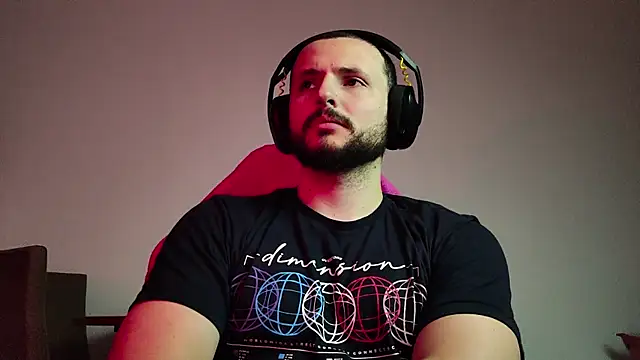 iurytx online show from September 25, 2025, 1:31 am