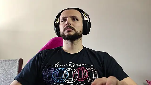 iurytx online show from September 26, 2025, 1:48 pm