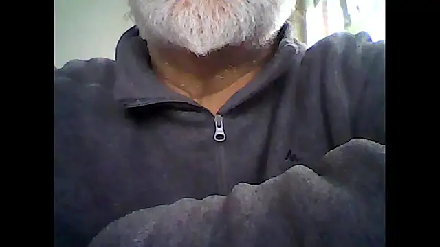 Snapshot of xcimeru chatting on November 1, 2025, 7:43 am xcimeru online show from November 1, 2025, 7:43 am