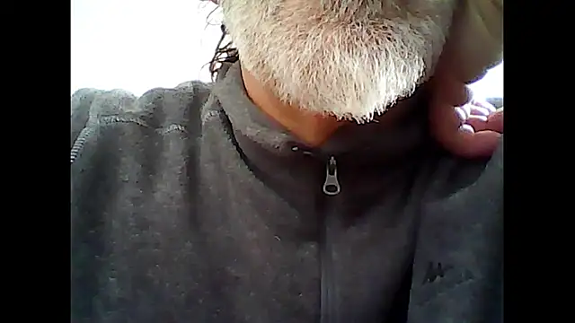 Snapshot of xcimeru chatting on November 16, 2025, 1:06 pm xcimeru online show from November 16, 2025, 1:06 pm