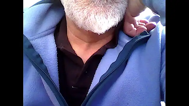 Snapshot of xcimeru chatting on November 17, 2025, 2:34 pm xcimeru online show from November 17, 2025, 2:34 pm