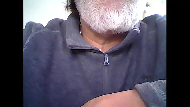 Snapshot of xcimeru chatting on November 19, 2025, 2:50 pm xcimeru online show from November 19, 2025, 2:50 pm