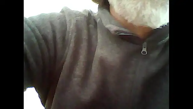 Snapshot of xcimeru chatting on November 21, 2025, 2:38 pm xcimeru online show from November 21, 2025, 2:38 pm