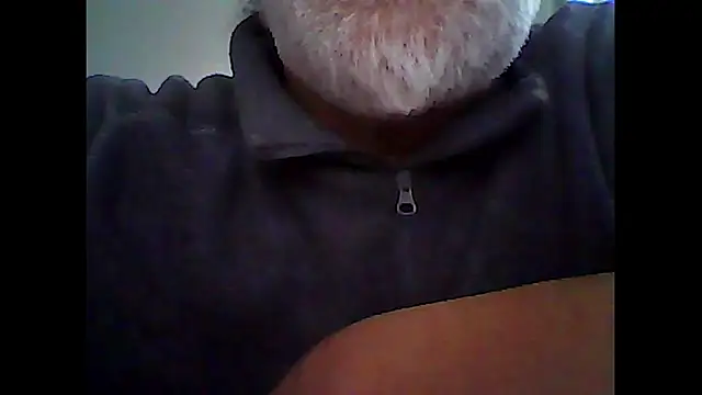 Snapshot of xcimeru chatting on November 22, 2025, 7:40 am xcimeru online show from November 22, 2025, 7:40 am