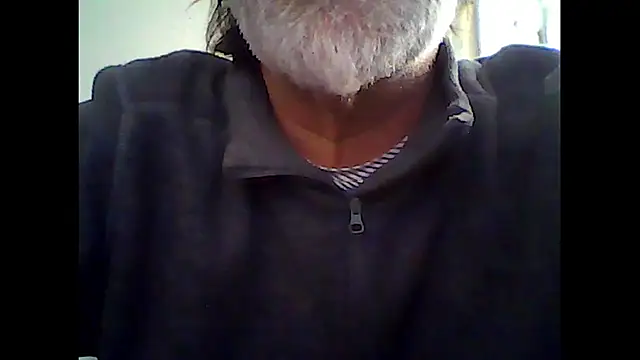 Snapshot of xcimeru chatting on November 26, 2025, 4:30 pm xcimeru online show from November 26, 2025, 4:30 pm