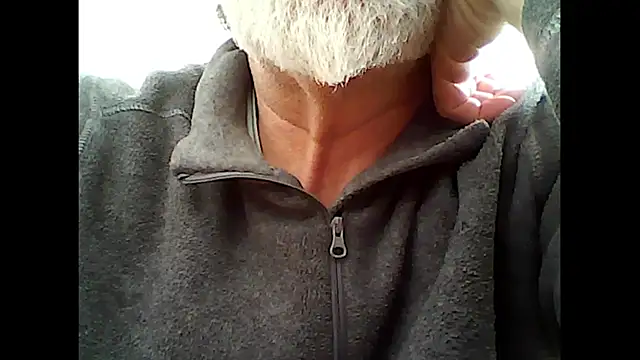 Snapshot of xcimeru chatting on November 28, 2025, 2:42 pm xcimeru online show from November 28, 2025, 2:42 pm