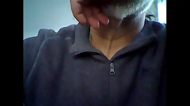 Snapshot of xcimeru chatting on November 29, 2025, 7:44 am xcimeru online show from November 29, 2025, 7:44 am