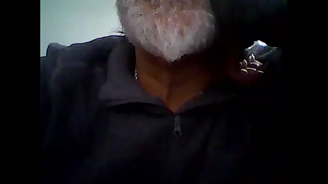 Snapshot of xcimeru chatting on December 2, 2025, 4:24 pm xcimeru online show from December 2, 2025, 4:24 pm