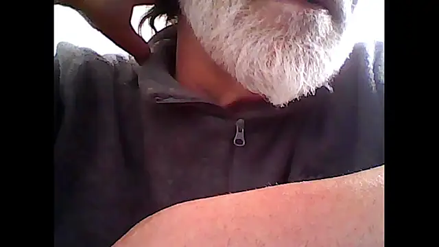 Snapshot of xcimeru chatting on December 3, 2025, 2:59 pm xcimeru online show from December 3, 2025, 2:59 pm