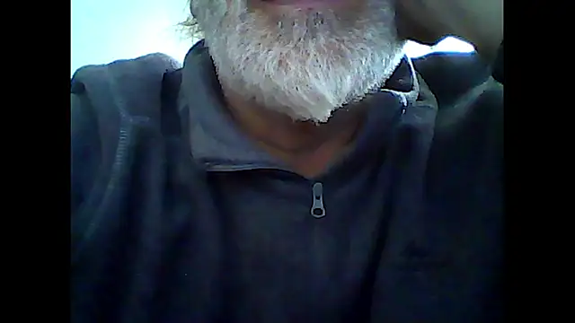 Snapshot of xcimeru chatting on December 17, 2025, 3:29 pm xcimeru online show from December 17, 2025, 3:29 pm