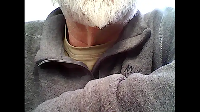 Snapshot of xcimeru chatting on December 20, 2025, 10:00 am xcimeru online show from December 20, 2025, 10:00 am