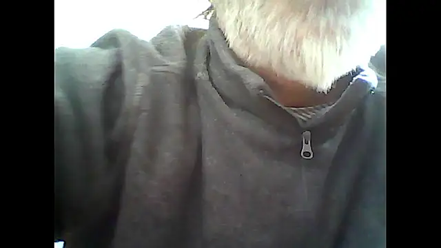 Snapshot of xcimeru chatting on January 9, 2026, 2:31 pm xcimeru online show from January 9, 2026, 2:31 pm