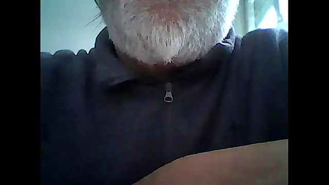 Snapshot of xcimeru chatting on January 10, 2026, 8:16 am xcimeru online show from January 10, 2026, 8:16 am