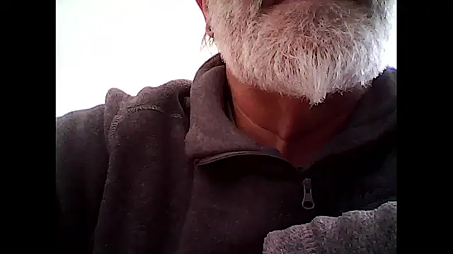 Snapshot of xcimeru chatting on January 19, 2026, 3:38 pm xcimeru online show from January 19, 2026, 3:38 pm