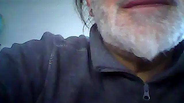 Snapshot of xcimeru chatting on February 14, 2026, 7:38 am xcimeru online show from February 14, 2026, 7:38 am