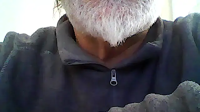 Snapshot of xcimeru chatting on February 20, 2026, 12:49 pm xcimeru online show from February 20, 2026, 12:49 pm