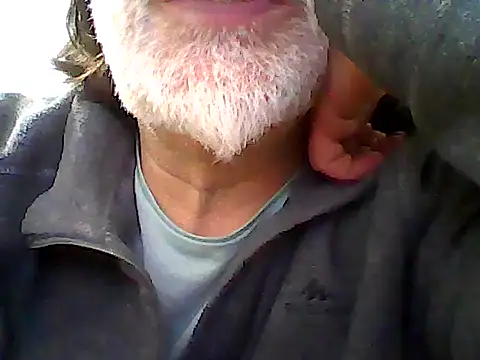 Snapshot of xcimeru chatting on February 22, 2026, 9:35 pm xcimeru online show from February 22, 2026, 9:35 pm