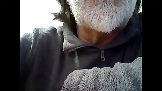 xcimeru online show from March 14, 2026, 8:25 pm