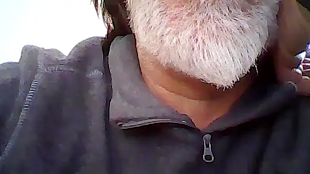 xcimeru online show from March 26, 2026, 7:25 am