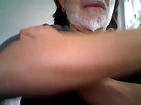 xcimeru online show from March 31, 2026, 6:36 am