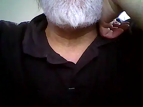 xcimeru online show from April 11, 2026, 6:29 am