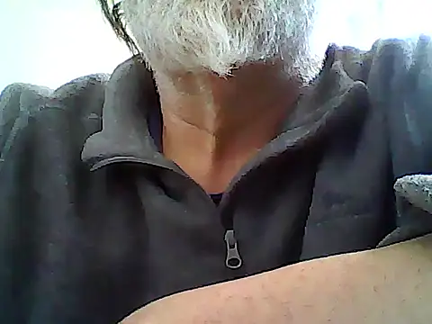 xcimeru online show from April 12, 2026, 9:58 am