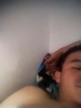 Snapshot of Elsemental007 chatting on March 1, 2026, 4:31 pm Elsemental007 online show from March 1, 2026, 4:31 pm