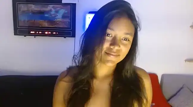 Snapshot of Chiara_petterson chatting on February 23, 2025, 11:14 pm Chiara petterson online show from February 23, 2025, 11:14 pm