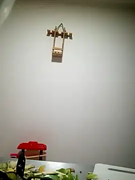 Snapshot of Chiara_petterson chatting on March 11, 2025, 4:29 pm Chiara petterson online show from March 11, 2025, 4:29 pm