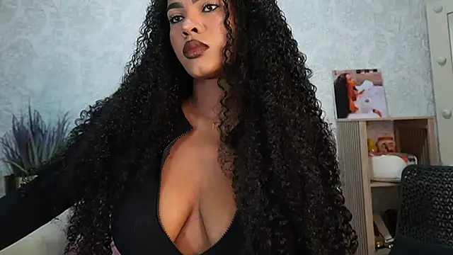 HOTBLACKANDWHITE2 online show from April 22, 2026, 3:42 am